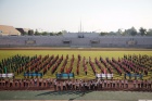sportday2011at700th
